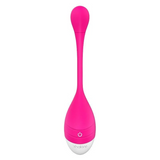 Trứng Rung Điều Khiển Từ Xa Nalone Sweetie 650952