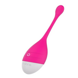 Trứng Rung Điều Khiển Từ Xa Nalone Sweetie 650952