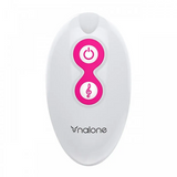 Trứng Rung Điều Khiển Từ Xa Nalone Sweetie 650952