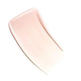 (Chai 30ml) Kem Bắt Sáng Chanel Le Blanc Rosy Light Drops Chính Hãng 740814