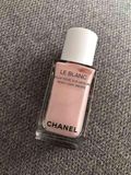 (Chai 30ml) Kem Bắt Sáng Chanel Le Blanc Rosy Light Drops Chính Hãng 740814