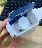 Gel bôi trơn dạng xịt dành cho nam giới Dynamo Delay USA