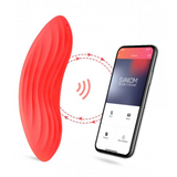 Máy Rung SVAKOM Echo Neo Đặt Trong Quần Lót Điều Khiển Qua App 651107