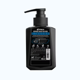 Gel Xmen Vệ Sinh Khử Mùi Vùng Kín 100ml 663910