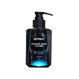 Gel Xmen Vệ Sinh Khử Mùi Vùng Kín 100ml 663910