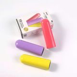 Trứng Rung Mini YEAIN Kích Thích Cực Khoái