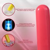 Trứng Rung Mini YEAIN Kích Thích Cực Khoái