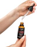 Gel Tăng Khoái Cảm Quan Hệ Bằng Miệng Orgie Orgasm Drop Kissable 30ml