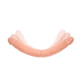Dương Vật Giả 2 Đầu Baile Double Dones Size Khủng