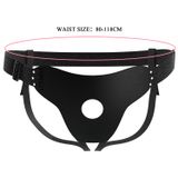 Đai Đeo Dương Vật Pretty Love Love Spell 651242