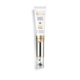 (Tuýp 15ml) KEM MẮT d’Alba GALVANIC WRINKLE EYE CREAM Chính Hãng 740758