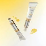 (Tuýp 15ml) KEM MẮT d’Alba GALVANIC WRINKLE EYE CREAM Chính Hãng 740758