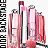 (Màu 012 Hồng Gỗ) Phấn Má Dạng Thỏi Dior Backstage Rosy Glow Stick 012 Rosewood Chính Hãng 740732