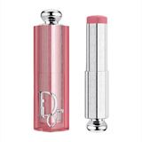 (Màu 012 Hồng Gỗ) Phấn Má Dạng Thỏi Dior Backstage Rosy Glow Stick 012 Rosewood Chính Hãng 740732