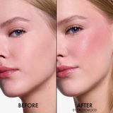 (Màu 012 Hồng Gỗ) Phấn Má Dạng Thỏi Dior Backstage Rosy Glow Stick 012 Rosewood Chính Hãng 740732