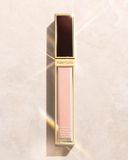(#Light) Kem Hiệu Chỉnh Da TOM FORD Shade And Illuminate Radiance Enhancer Chính Hãng 740716