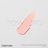 (#Light) Kem Hiệu Chỉnh Da TOM FORD Shade And Illuminate Radiance Enhancer Chính Hãng 740716