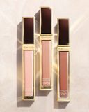 (#Light) Kem Hiệu Chỉnh Da TOM FORD Shade And Illuminate Radiance Enhancer Chính Hãng 740716