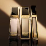 (#Light) Kem Hiệu Chỉnh Da TOM FORD Shade And Illuminate Radiance Enhancer Chính Hãng 740716