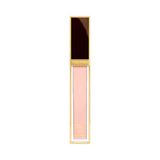 (#Light) Kem Hiệu Chỉnh Da TOM FORD Shade And Illuminate Radiance Enhancer Chính Hãng 740716