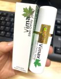 Gel bôi trơn dạng xịt dành cho nam giới Vimax Canada