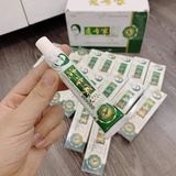 (Tuýp 15g) Kem bôi Lão Chuyên Gia Jimingtang Quảng Tây Yaojia Chính Hãng 740699