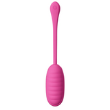 Trứng Rung Silicone Điều Khiển Qua App Điện Thoại Pretty Love Catalina 652002 663884