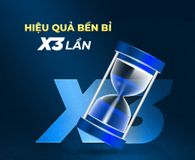 Gel bôi trơn dạng xịt dành cho nam Powergra Triton 30ml
