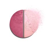 (Light & Berry) Phấn CHANEL Jardin Imaginaire Blush & Highlighter Duo Chính Hãng 740659