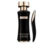 (Chai 30ml) Tinh Chất Ngày & Đêm Lancome Absolue L'Extrait Hỗ Trợ Tái Tạo Da Chính Hãng 740653