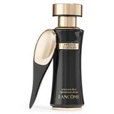 (Chai 30ml) Tinh Chất Ngày & Đêm Lancome Absolue L'Extrait Hỗ Trợ Tái Tạo Da Chính Hãng 740653