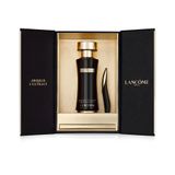 (Chai 30ml) Tinh Chất Ngày & Đêm Lancome Absolue L'Extrait Hỗ Trợ Tái Tạo Da Chính Hãng 740653