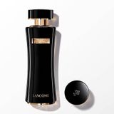 (Chai 30ml) Tinh Chất Ngày & Đêm Lancome Absolue L'Extrait Hỗ Trợ Tái Tạo Da Chính Hãng 740653