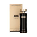 (Chai 30ml) Tinh Chất Ngày & Đêm Lancome Absolue L'Extrait Hỗ Trợ Tái Tạo Da Chính Hãng 740653