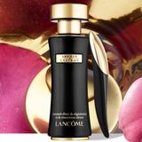 (Chai 30ml) Tinh Chất Ngày & Đêm Lancome Absolue L'Extrait Hỗ Trợ Tái Tạo Da Chính Hãng 740653