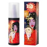 (Chai 118ml) Xịt Khoá Nền Make Up Urban Decay All Nighter Setting Spray Chính Hãng 740649