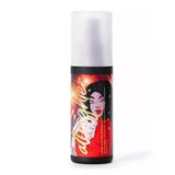 (Chai 118ml) Xịt Khoá Nền Make Up Urban Decay All Nighter Setting Spray Chính Hãng 740649