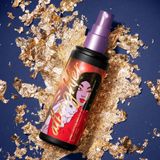 (Chai 118ml) Xịt Khoá Nền Make Up Urban Decay All Nighter Setting Spray Chính Hãng 740649