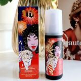 (Chai 118ml) Xịt Khoá Nền Make Up Urban Decay All Nighter Setting Spray Chính Hãng 740649