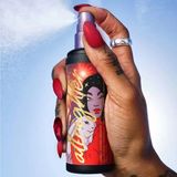 (Chai 118ml) Xịt Khoá Nền Make Up Urban Decay All Nighter Setting Spray Chính Hãng 740649