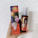 (Chai 118ml) Xịt Khoá Nền Make Up Urban Decay All Nighter Setting Spray Chính Hãng 740649