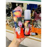 (Chai 118ml) Xịt Khoá Nền Make Up Urban Decay All Nighter Setting Spray Chính Hãng 740649