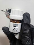 Popper khô 20ml, cực mạnh, che tên sp 