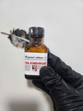 Popper khô 30ml, hàng vip , bao phê, che tên sp 