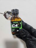 Popper khô 30ml, Hàng USA Chính Hãng, Cực Mạnh, Phê Lâu, che tên sp 