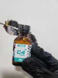 Popper khô 30ml, hàng vip chính hãng,bao phê, che tên sp 