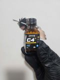 Popper khô 30ml, hàng chính hãng, cực mạnh, che tên sp 