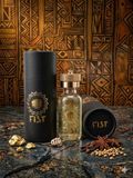 Popper 30ml , Hàng Vip, Cực Mạnh, Cho Ng Lờn,ùi Thơm Nước Hoa, Che Tên SP