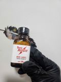 Popper khô 30ml hàng vip cao cấp, cực mạnh phê lâu, che tên 