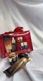 (4 Món) Set Chăm Sóc Da Estée Lauder Glow Repair + Lift + Brighten Chính Hãng 740643
